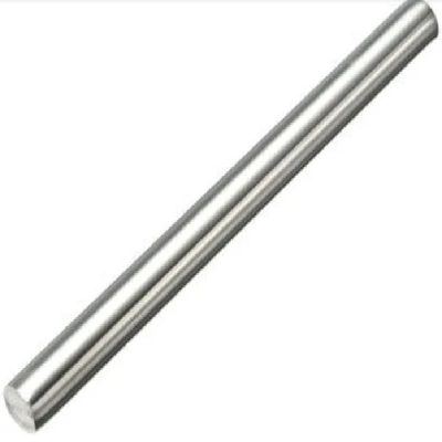ASTM SS 2mm 3mm 6mm paslanmaz çelik yuvarlak kare düz çubuk 2507 724L SUS 724L 303 430 316 304