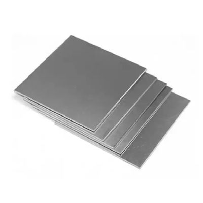 JIS G4305 SUS304 Sıcak Dolaşan Paslanmaz Çelik Bobin, 0,5 mm-6.0 mm Kalınlığı, Mühendislik Sertifikasıyla Üstün Kalite