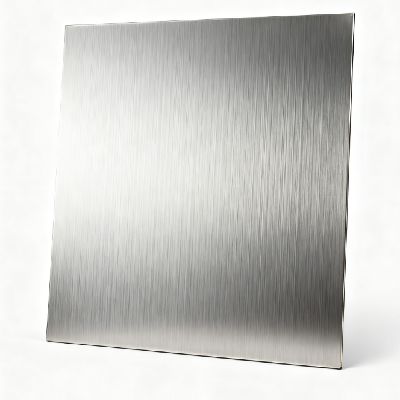 Kalite  304 2B Surface Stainless Steel Coil/Sheet, Industrial Grade Cold Rolled, Anti-Rust & Corrosion Resistant fabrika