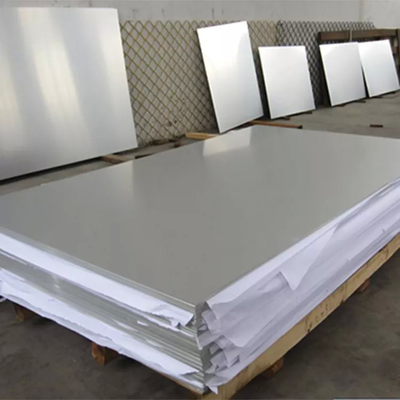 Alaşımlı Kaynak 6082t6 Alüminyum Levha 1060 6063, Giydirme Cepheler için 800-2500mm 1050 Alüminyum Levha