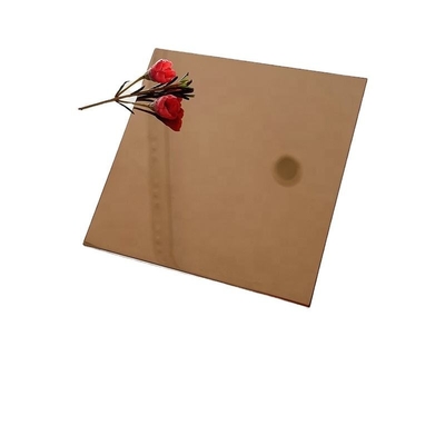316 Soğuk Haddelenmiş Paslanmaz Sac PVD Kaplamalı, AISI 201 4x8 Paslanmaz Sac