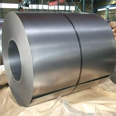 Kağıt Sanayi Soğuk Haddelenmiş 904l Paslanmaz Çelik Rulo ASTM Ss 304
