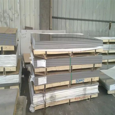 Inox 403 904l Inox Sac 2000mm 304 Paslanmaz 2b Kaplama