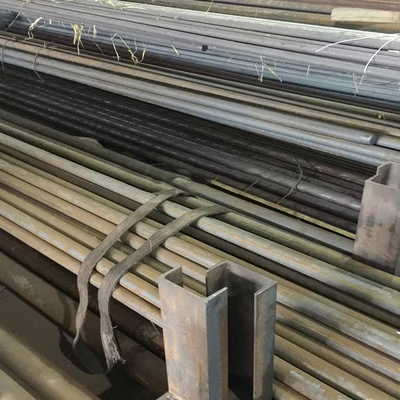 12Cr1Mov Alaşımlı Çelik Çubuk A193B7, ASTM Sıcak Haddelenmiş Alaşımlı Çelik Yuvarlak Çubuklar