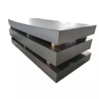 Soğuk olarak yuvarlanmış 3/4h 370hv ASTM PVC Mat/Dark Yüzey Kaplama 0.3-100mm Diametresi 304L 304 321 316L 310S 2205