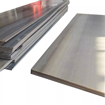 Soğuk olarak yuvarlanmış 3/4h 370hv ASTM PVC Mat/Dark Yüzey Kaplama 0.3-100mm Diametresi 304L 304 321 316L 310S 2205