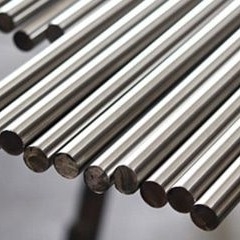 Yassı Altıgen Paslanmaz Çelik Çubuk AISI ASTM DIN 3mm 10mm 12mm Sıcak Haddelenmiş Soğuk Çekilmiş