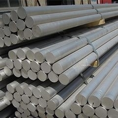 Yassı Altıgen Paslanmaz Çelik Çubuk AISI ASTM DIN 3mm 10mm 12mm Sıcak Haddelenmiş Soğuk Çekilmiş