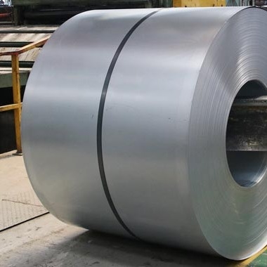 AISI 310 309S Soğuk Haddelenmiş Paslanmaz Çelik Rulo Şerit 1000mm 1219mm 1500mm