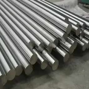 Taşıma Araçları İçin Martensite 420 Paslanmaz Çelik Çubuk Kenar Sınıfı 2m