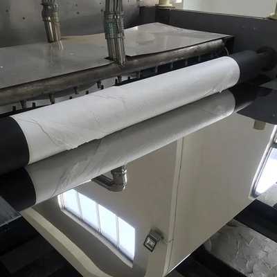 2B Yüzey Soğuk Şekillendirilmiş Paslanmaz Çelik Sac, Yarık Kenar Uzunluğu 1000-6000mm