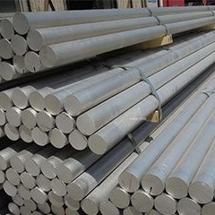 Düşük Bakım Paslanmaz Çelik Isıya Dayanıklı Çubuk 304 316 Yuvarlak Kare