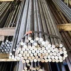 Hafif AISI Paslanmaz Çelik Çubuk 316L 310 Yüksek Dayanıklılık ile Yüksek Hassasiyet