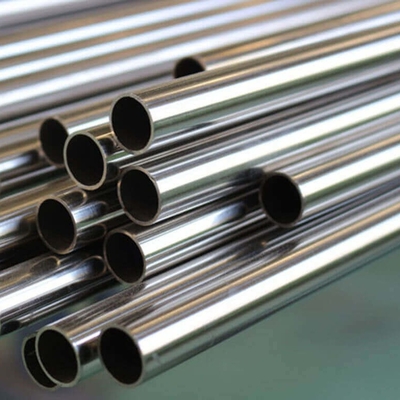 Alloy Seamless Steel Pipe Tensile Strength 2480 MPa Yüksek hassaslıklı cilalama için