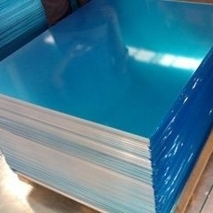 Mühendislik bitirme Anodized 6061 Alüminyum Yapı için Yapı