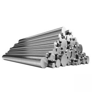 2H ASTM paslanmaz çelik profilli çubuk 201 304 310 316