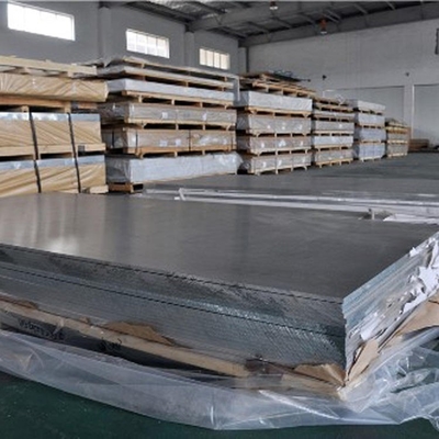 Fabrika fiyatı ASTM 201 304 316l Paslanmaz çelik levha soğuktan 2b Ba Hl 8K bitirme