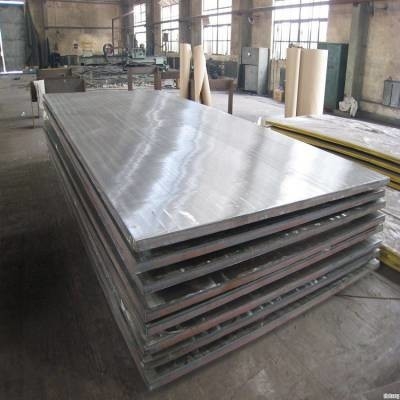 ASTM AISI Sıcak Satış Soğuk Lastikli310s/317L/347/201/904L/316/321/304 Paslanmaz Çelik Plakası/Plakası