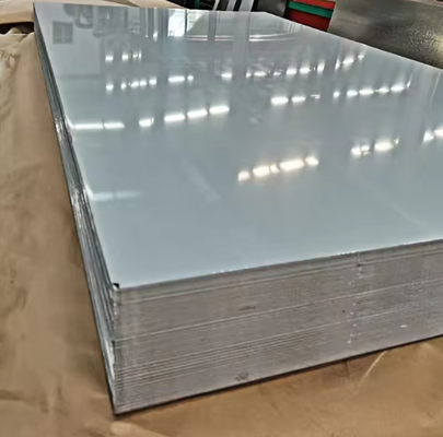 Paslanmaz çelik levhalar AISI ASTM 304 310S 316 321 Paslanmaz çelik levha fiyatı Kg