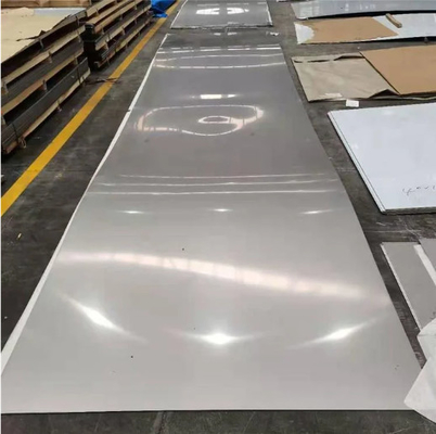 Paslanmaz çelik levhalar AISI ASTM 304 310S 316 321 Paslanmaz çelik levha fiyatı Kg