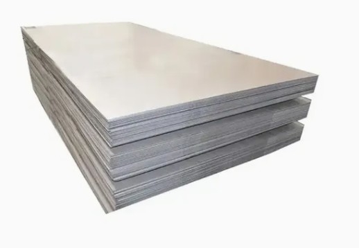 201/ 304/304L/316/316L/904L Paslanmaz çelik levha 2B Üretim İşlem Makineleri için