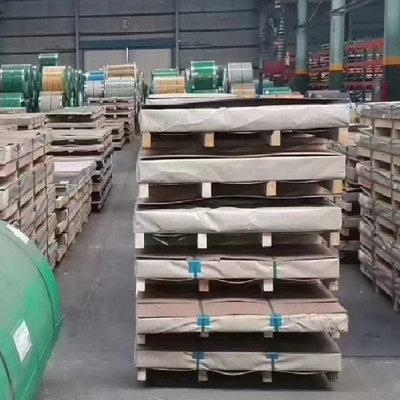 3mm Üstün Malzeme Endüstriyel ve Ticari için 304 paslanmaz çelik sıcak vallası