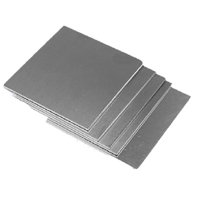 Özel 304 Paslanmaz Çelik metal levha soğuk lastikli Lazer Kesme