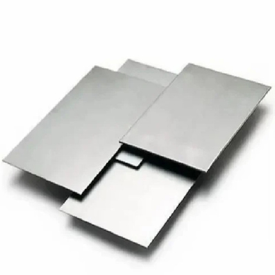 Çin AISI ASTM Ss SUS Ba 2b Hl 8K No. 1 Düşük Fiyat 201 430 321 310S 304L 316 316L 304 Paslanmaz Çelik Taş/Plat