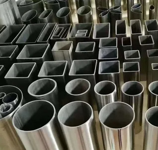 250mm 304 paslanmaz çelik boru koroziv ortamlara ve yüksek basınca dayanıklı