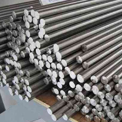 2mm 3mm 6mm SS 201 304 310 316 321 Parlak Yüzey Dönüşümü ASTM 10mm Kesme Metal Çubukları