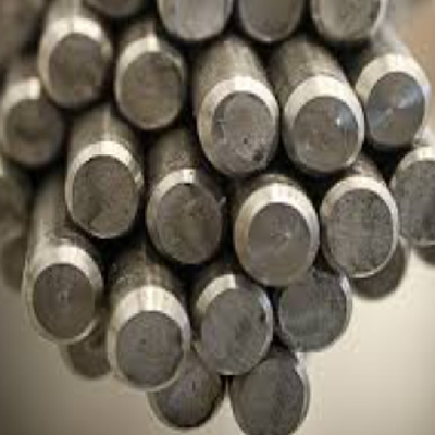 8 mm paslanmaz çelik yuvarlak çubuk SS310 SS316 SS304 303 304 316