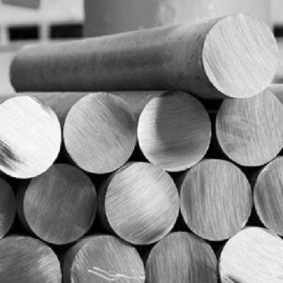 ASTM SS 2mm 3mm 6mm paslanmaz çelik yuvarlak kare düz çubuk 2507 724L SUS 724L 303 430 316 304