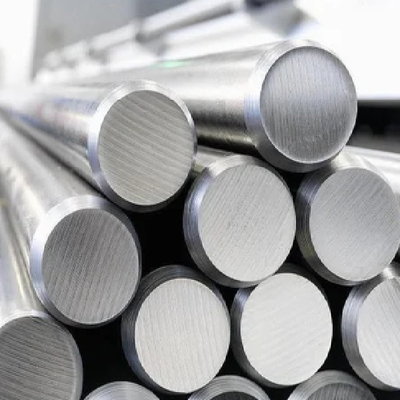 ASTM SS 2mm 3mm 6mm paslanmaz çelik yuvarlak kare düz çubuk 2507 724L SUS 724L 303 430 316 304
