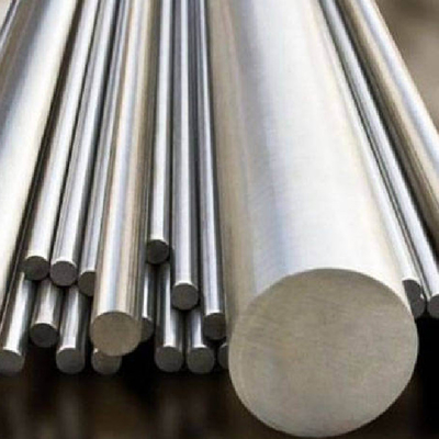 Gıda sınıfı çapı 10-1200 mm SUS 304 316L 416 paslanmaz çelik yuvarlak çubuk
