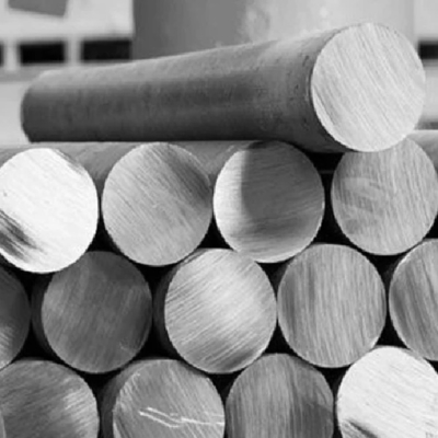 Paslanmaz çelik çubukları SS 400 201 304 310 316 321 Parlak yüzey finişi ASTM 10 mm kesme metal çubukları