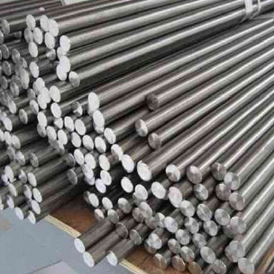 304 310 Paslanmaz Çelik Çubuk ASTM A276 2205 2507 4140 310s Yuvarlak