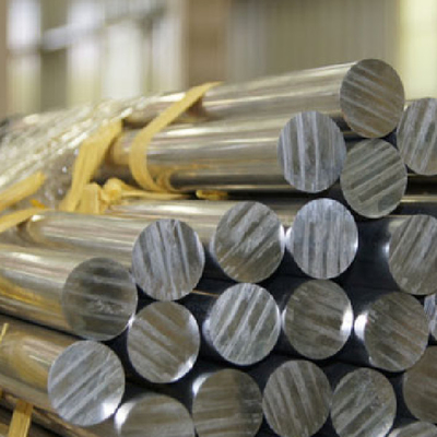 SS 304 1mm 2mm 3mm yuvarlak çubuk soslama çubukları 304 Paslanmaz Çelik Endüstrisi Kullanımı ASTM Inox 304 Metal Çubuk
