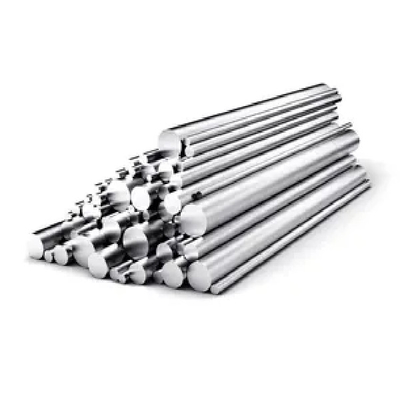 Bar Paslanmaz Çelik Düz yuvarlak çubuk 1-20mm Diametresi SS 304 316 316F Parlak Paslanmaz Çelik Çubuk/Çubuk