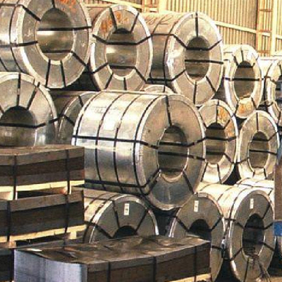 316L 304 310S 430 Paslanmaz Çelik Bobin Şerit ASTM JIS G SUS 409 2B BA Yüzey SS Bobin