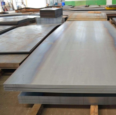 2b Hl 8K Bitmiş Yüzey 0.3-3mm 304 Paslanmaz Çelik Soğuk Çelik 4X8 Çelik Taş