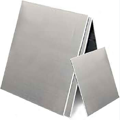 0.3 mm Sıcak Dolaştırılmış Paslanmaz Çelik Yaprak/Plat Mill Test Sertifikası MTC