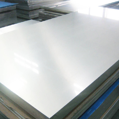 Ürün boyutu 10 x 10 x 10 cm olan 304 paslanmaz çelik levhasının ücretsiz örneği