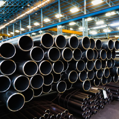 304 paslanmaz çelik boru 10 mm'den 500 mm'ye kadar geniş çaplı dış çaplı tüm ihtiyaçlar için uygundur
