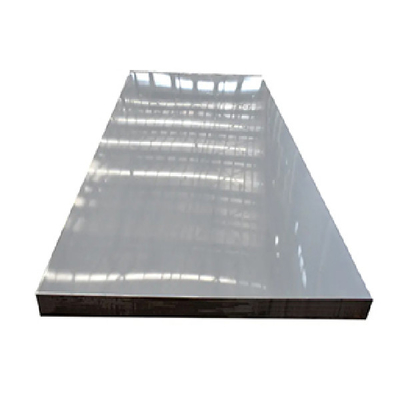 Yüksek Kalite Ss Hl Taş AISI 304 301 201 202 309S 310S 316L 317L 347 321 430 409 2205 Özel Yapımlı Soğuk Lastikli Perforat