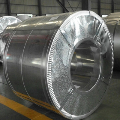 Soğuk Haddelenmiş Paslanmaz Çelik Rulo ASTM EN JIS Standardı 0.3-6mm