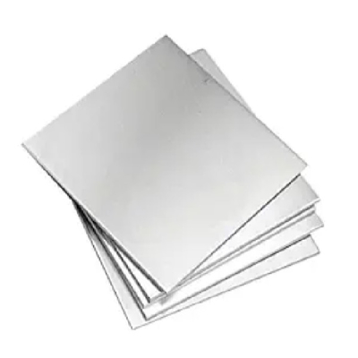 Sıcak Satış 4x10 Yüksek Kalite 304 316 Paslanmaz Çelik Yaprak / Plak / Daire 1.5mm 3mm