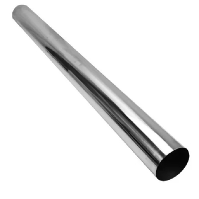 Kalıcı Sınıf 316l SS Çelik Boru AISI 316L Malzeme Malzeme
