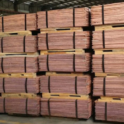 ASTM Saf Bakır Levha Levha Bakır Malzemesi C11000 C10200 C17200 4x8 5mm Kalın