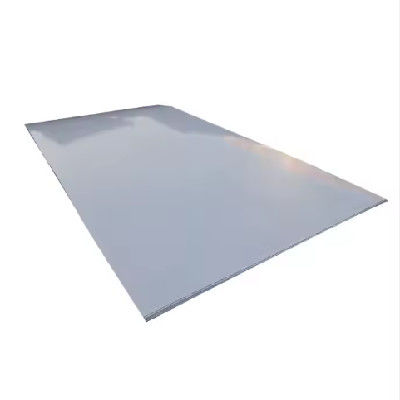 0.3-180mm 2205 Paslanmaz çelik plaka S32205 2205 S31803 S32750 2507