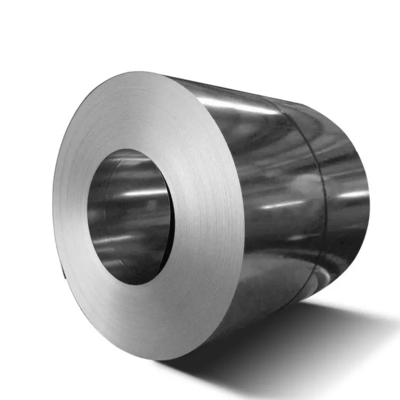 Yapı Malzemeleri İçin Saç Çizgisi Finish Sıcak Haddelenmiş Paslanmaz Çelik Rulo 8mm 304